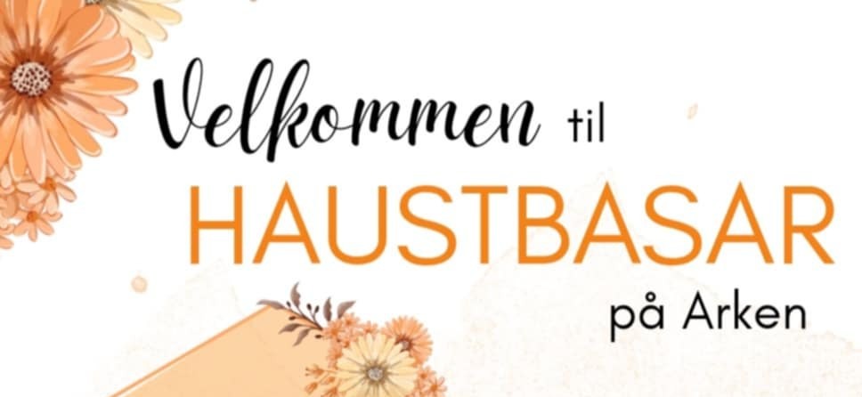 Haustbasar